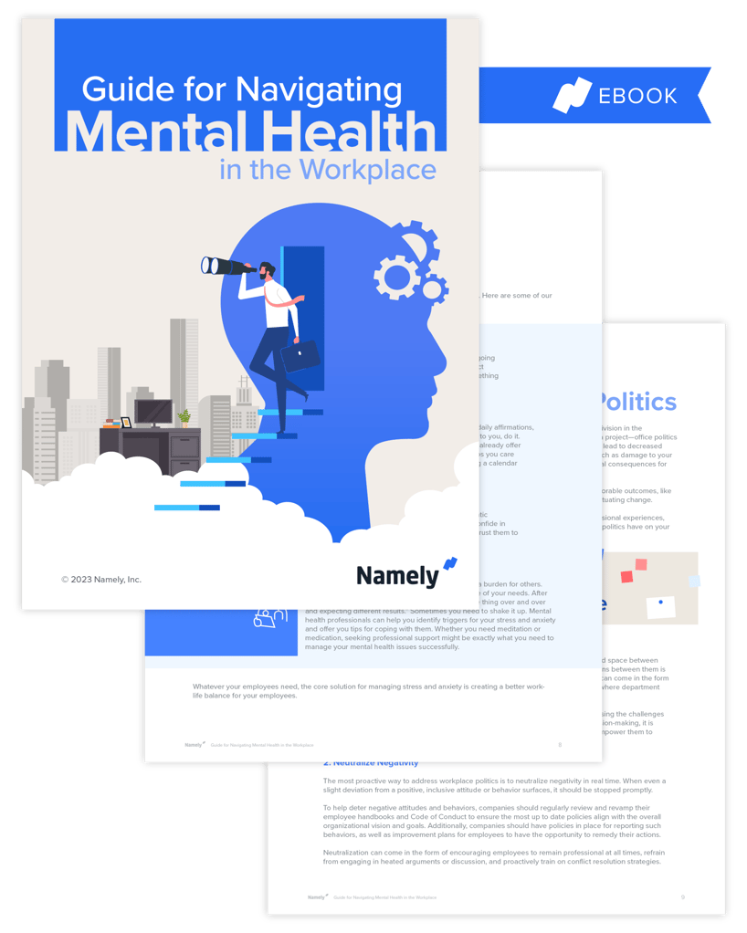 06.2023_Guide to Navigating Mental Health PromoGraphics_LookInside