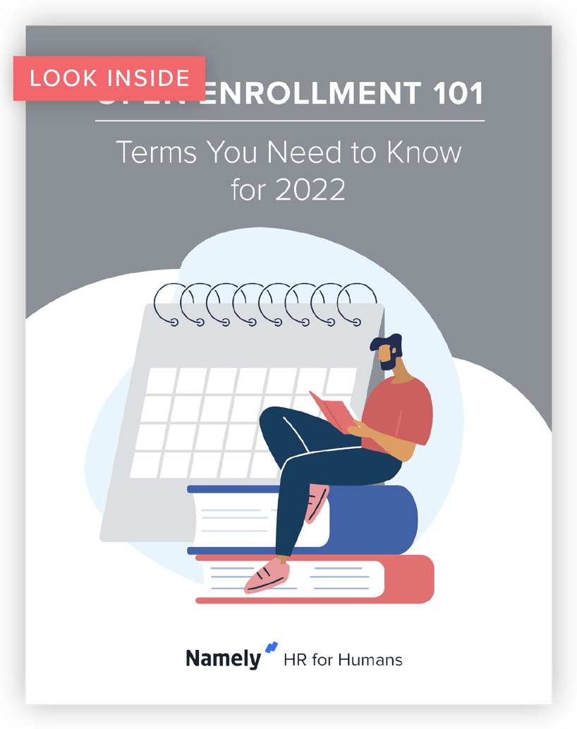 10.2021_OpenEnrollmentTerms_LookInside