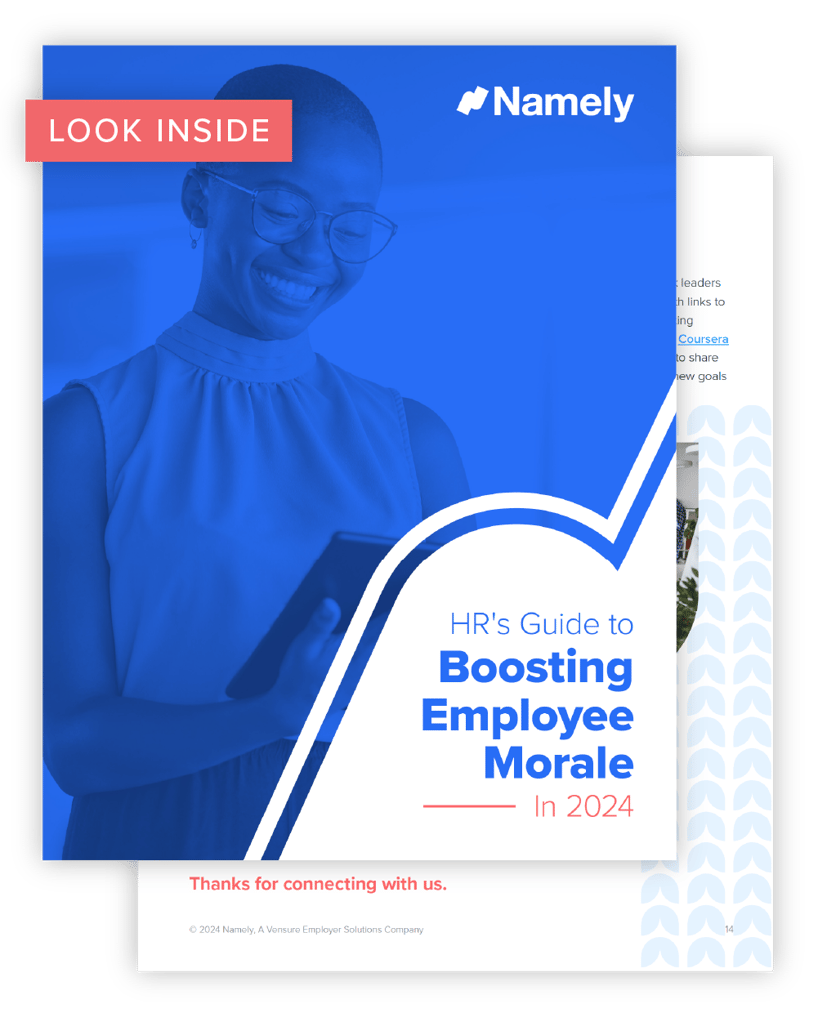 2024-HR-Guide-to-Boosting-Employee-Morale-LookInside