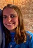 Emma Greenwald