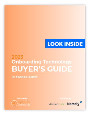 D-NDB-2023OnboardingTech-300x384-LookInside--P1252276358