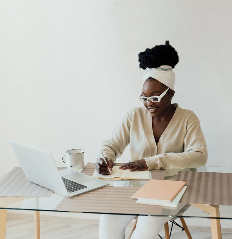 Ecommerce_LP_Header
