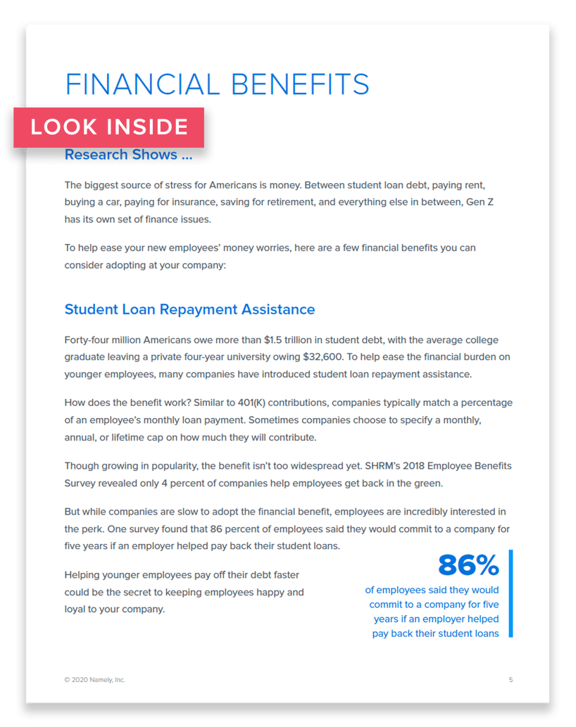 LookInside_NextGenBenefits