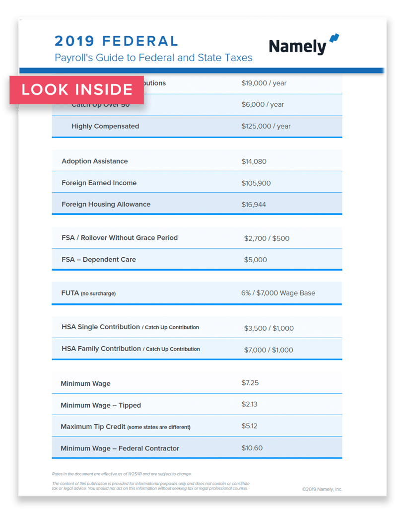 LookInside_TaxFederal