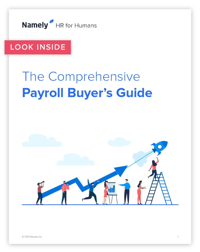 Look_inside_PayrollBuyersGuide