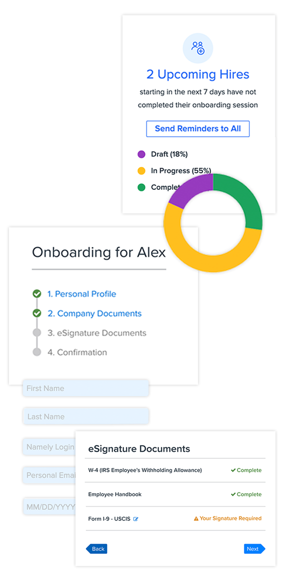 Onboarding_Vertical
