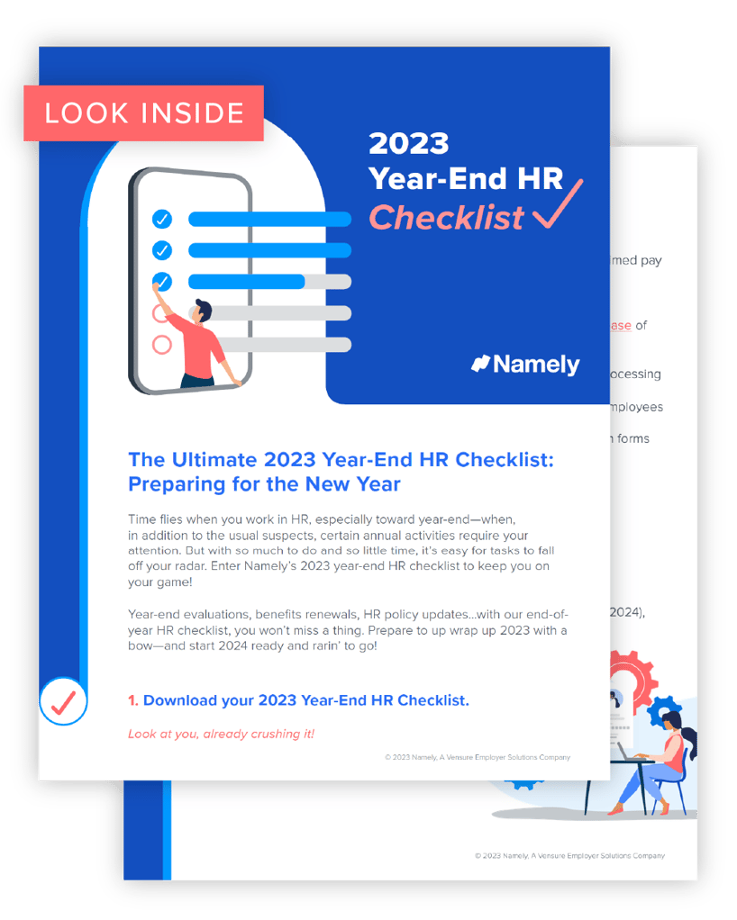 Year-End_HR_Checklist_LookInside