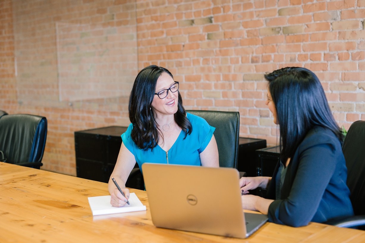 Making Total Rewards Your Secret Retention and Recruiting Strategy